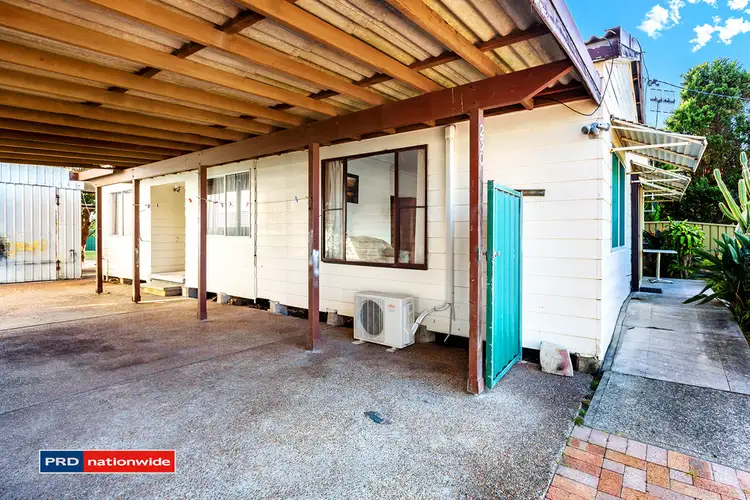 Seventh view of Homely house listing, 230 Soldiers Point Road, Salamander Bay NSW 2317