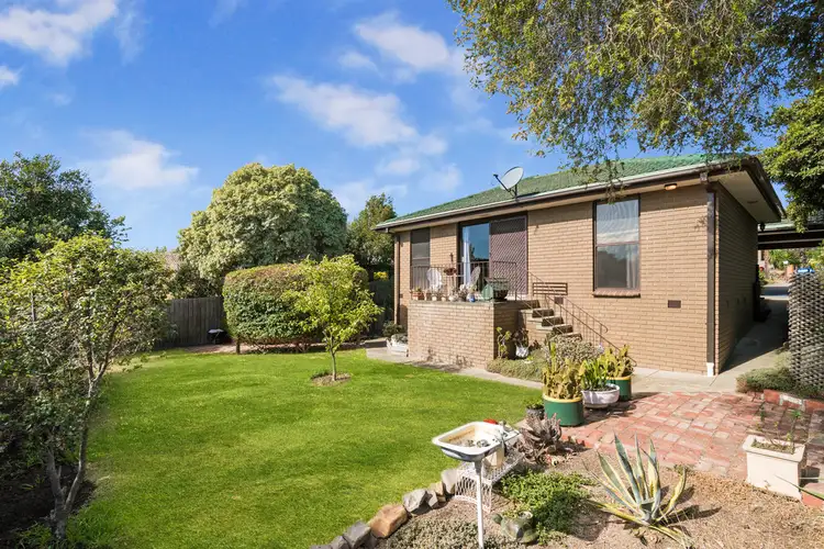 Fourth view of Homely house listing, 7 Shaw Court, Sunbury VIC 3429