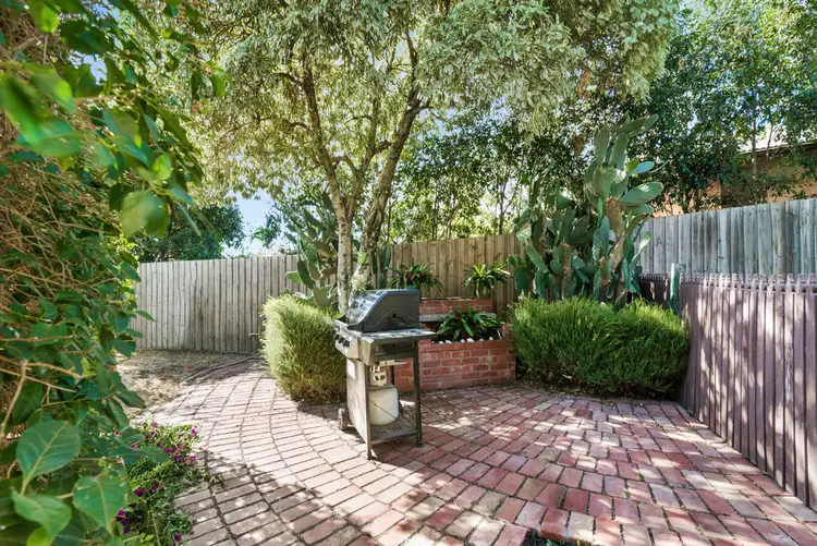 Fifth view of Homely house listing, 7 Shaw Court, Sunbury VIC 3429