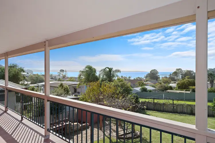 31 Calton Road, Batehaven NSW 2536