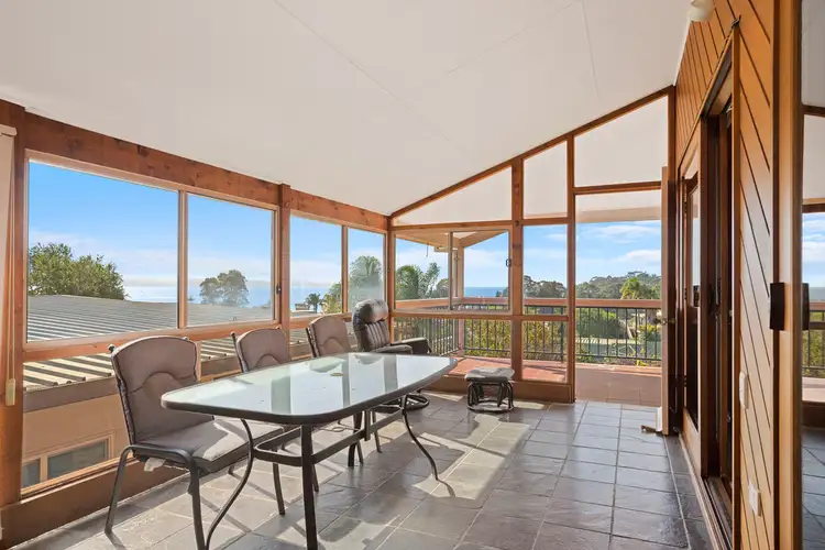 Fourth view of Homely house listing, 31 Calton Road, Batehaven NSW 2536