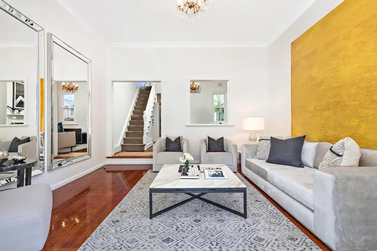 63 Palace Street, Petersham NSW 2049