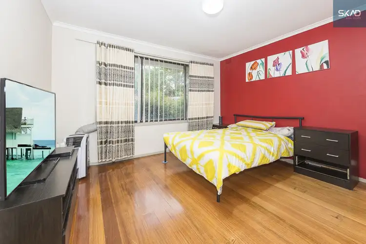 Fourth view of Homely house listing, 28 Casey Drive, Lalor VIC 3075
