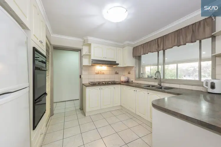 Sixth view of Homely house listing, 28 Casey Drive, Lalor VIC 3075