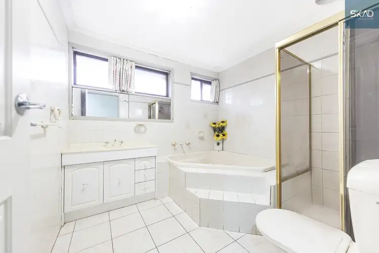 Seventh view of Homely house listing, 28 Casey Drive, Lalor VIC 3075