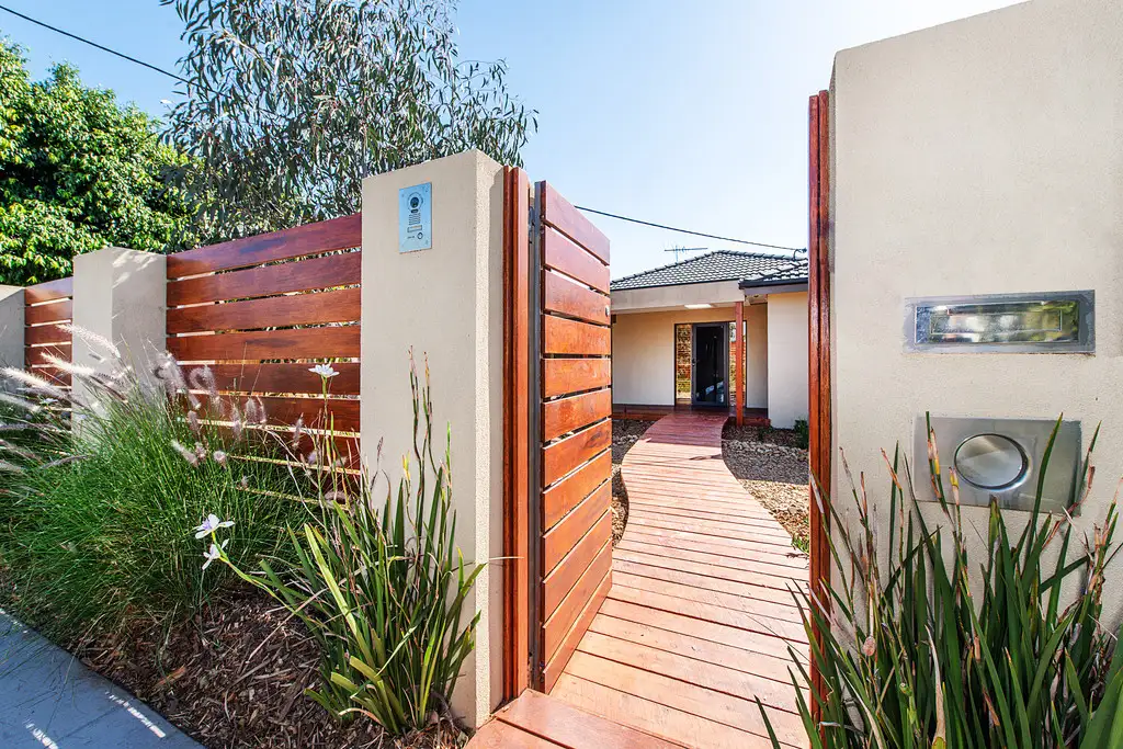 Main view of Homely house listing, 25 Bondi Road, Bonbeach VIC 3196