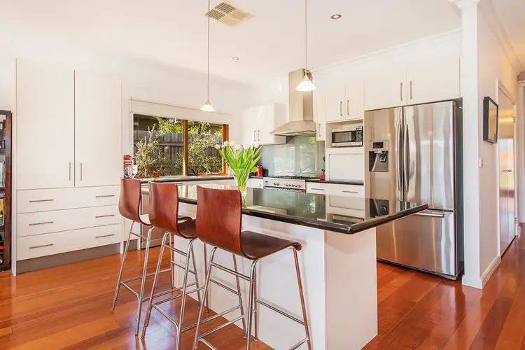 Third view of Homely house listing, 25 Bondi Road, Bonbeach VIC 3196