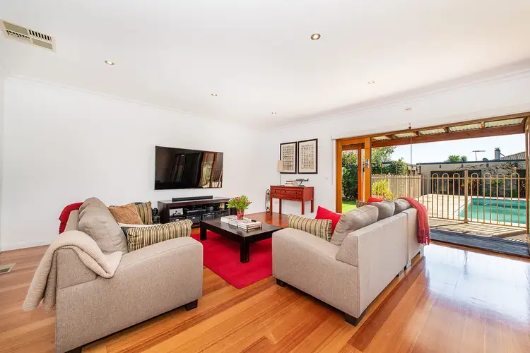 Fourth view of Homely house listing, 25 Bondi Road, Bonbeach VIC 3196