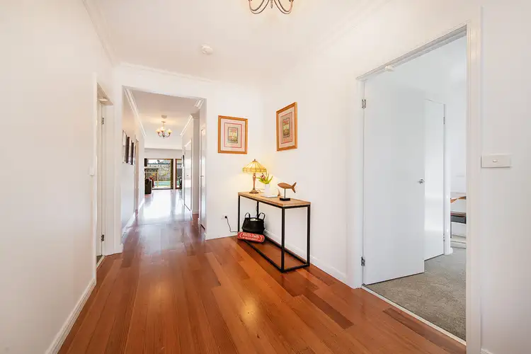 Sixth view of Homely house listing, 25 Bondi Road, Bonbeach VIC 3196