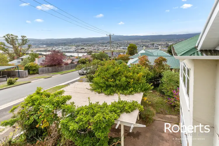 Third view of Homely house listing, 44 Delamere Crescent, Trevallyn TAS 7250