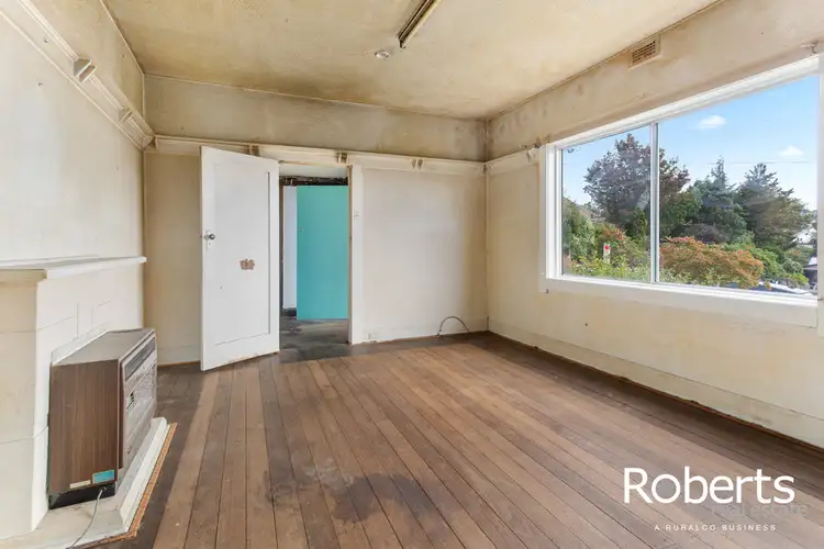 Fourth view of Homely house listing, 44 Delamere Crescent, Trevallyn TAS 7250