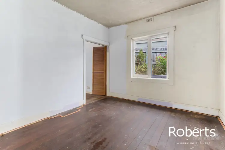 Fifth view of Homely house listing, 44 Delamere Crescent, Trevallyn TAS 7250