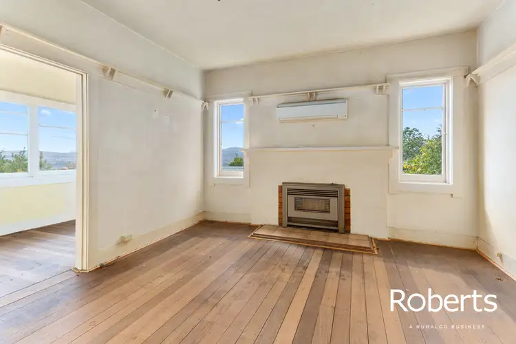 Sixth view of Homely house listing, 44 Delamere Crescent, Trevallyn TAS 7250