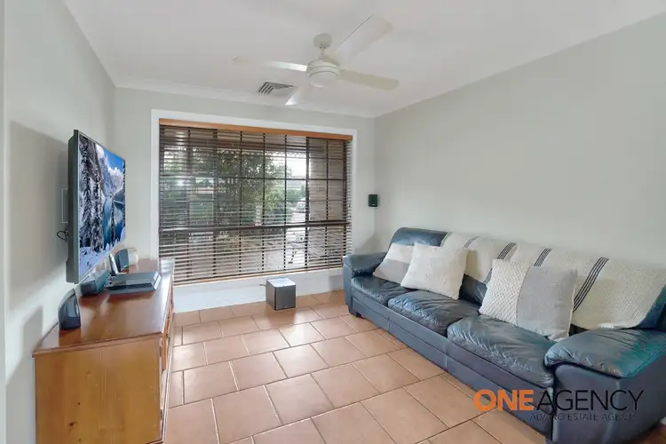 Third view of Homely house listing, 20 Ilford Place, Abbotsbury NSW 2176