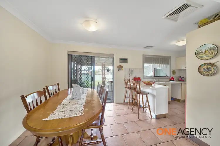 Sixth view of Homely house listing, 20 Ilford Place, Abbotsbury NSW 2176