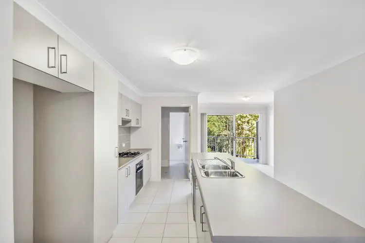 Main view of Homely house listing, 10/1A Woodbury Park Drive, Mardi NSW 2259