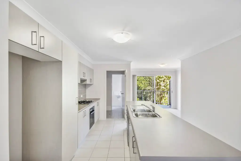 Main view of Homely house listing, 10/1A Woodbury Park Drive, Mardi NSW 2259