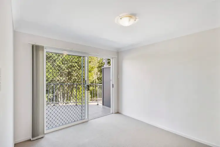Fifth view of Homely house listing, 10/1A Woodbury Park Drive, Mardi NSW 2259