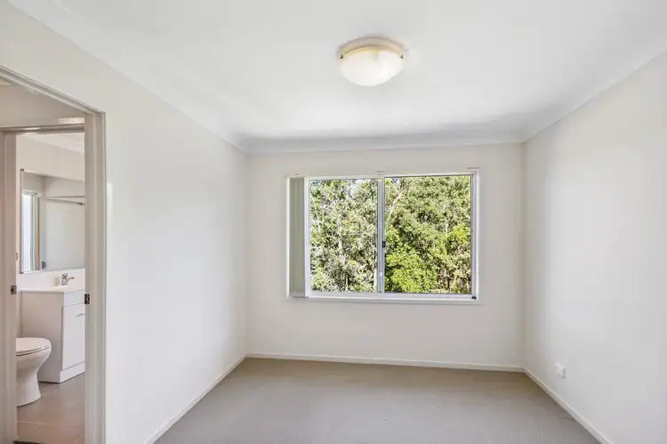 Sixth view of Homely house listing, 10/1A Woodbury Park Drive, Mardi NSW 2259