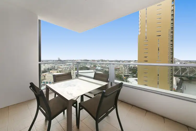 225/30 Macrossan Street, Brisbane City QLD 4000