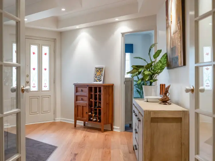 Fifth view of Homely house listing, 7 Hamlet Pass, Jane Brook WA 6056