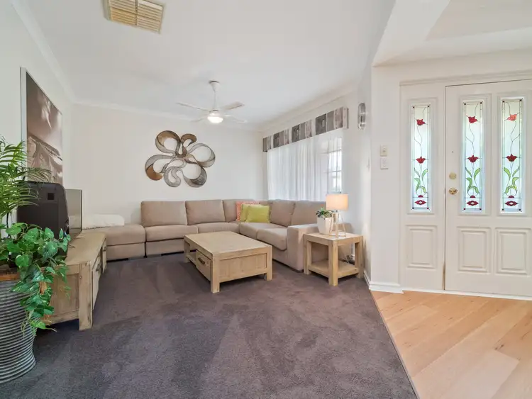 Sixth view of Homely house listing, 7 Hamlet Pass, Jane Brook WA 6056