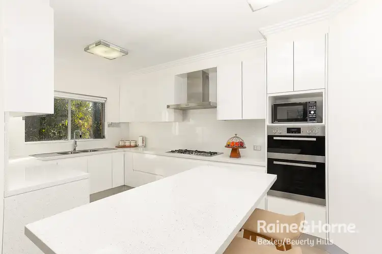 Third view of Homely house listing, 63 Westminster Street, Bexley NSW 2207