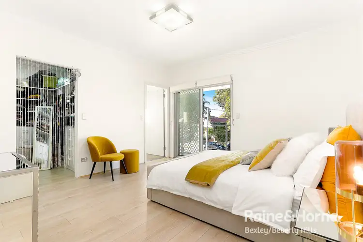 Fifth view of Homely house listing, 63 Westminster Street, Bexley NSW 2207