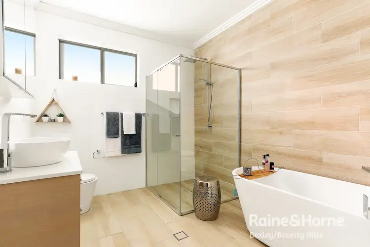Sixth view of Homely house listing, 63 Westminster Street, Bexley NSW 2207