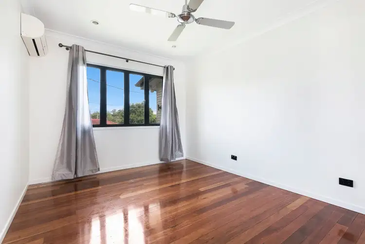 Seventh view of Homely house listing, 4 MAYFAIR STREET, Carina QLD 4152