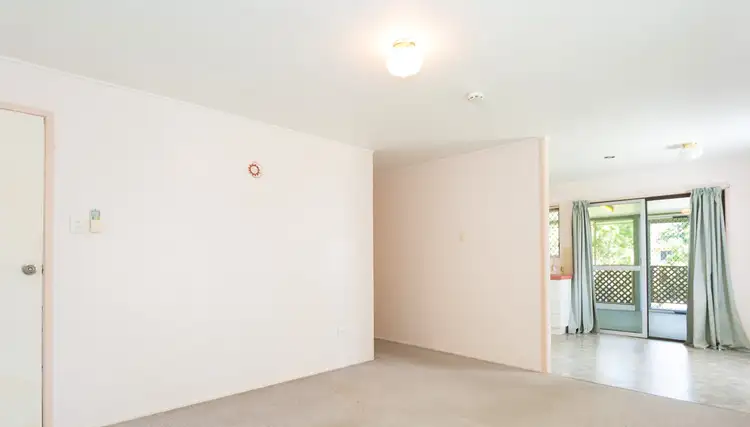 Fifth view of Homely house listing, 9 Graham Court, Mount Pleasant QLD 4740
