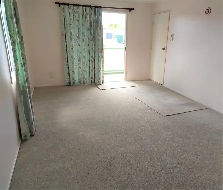 Seventh view of Homely house listing, 9 Graham Court, Mount Pleasant QLD 4740