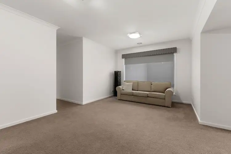 Third view of Homely house listing, 207 Kaitlers Road, Lavington NSW 2641