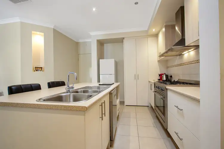 Second view of Homely house listing, 65 Victoria Cross Parade, Wodonga VIC 3690
