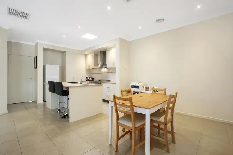 Third view of Homely house listing, 65 Victoria Cross Parade, Wodonga VIC 3690