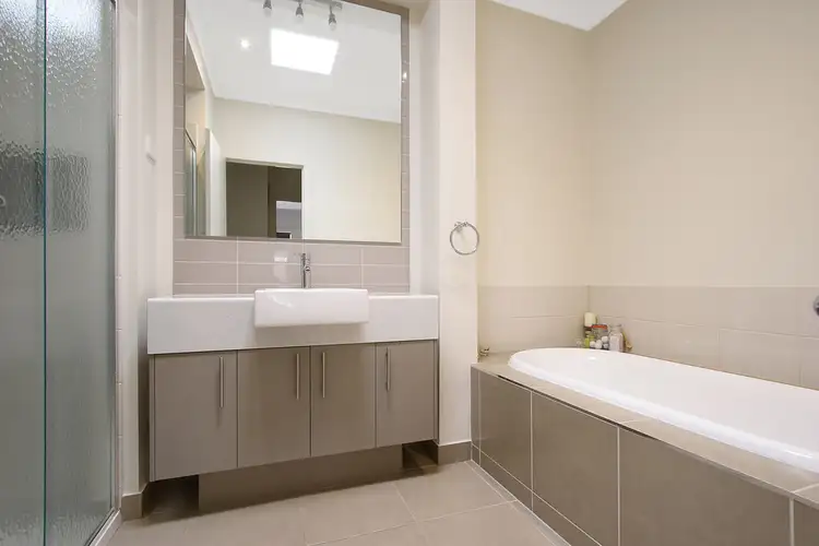 Fifth view of Homely house listing, 65 Victoria Cross Parade, Wodonga VIC 3690