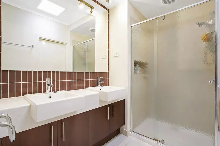 Sixth view of Homely house listing, 65 Victoria Cross Parade, Wodonga VIC 3690
