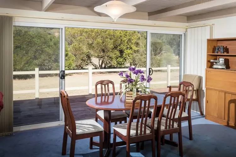 Fourth view of Homely rural property listing, 602 Goulburn Valley Highway, Thornton VIC 3712