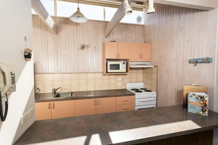 Fifth view of Homely rural property listing, 602 Goulburn Valley Highway, Thornton VIC 3712