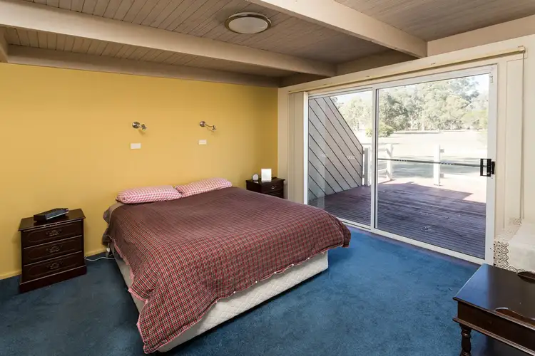 Sixth view of Homely rural property listing, 602 Goulburn Valley Highway, Thornton VIC 3712