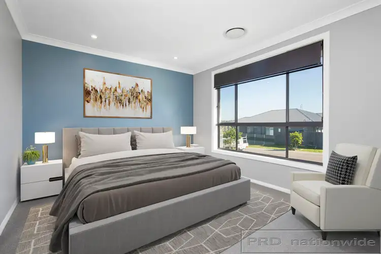 Sixth view of Homely house listing, 4 Pondsitter Street, Chisholm NSW 2322