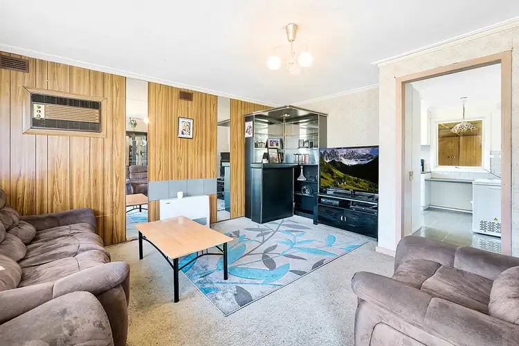 Fifth view of Homely house listing, 273 South Gippsland Highway, Cranbourne VIC 3977