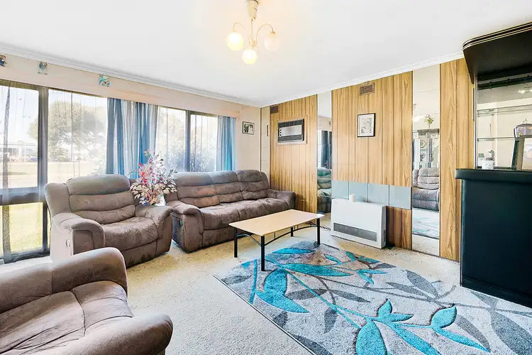 Sixth view of Homely house listing, 273 South Gippsland Highway, Cranbourne VIC 3977