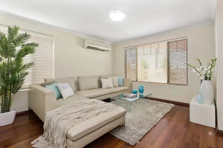 23A Boulton Street, Dianella WA 6059