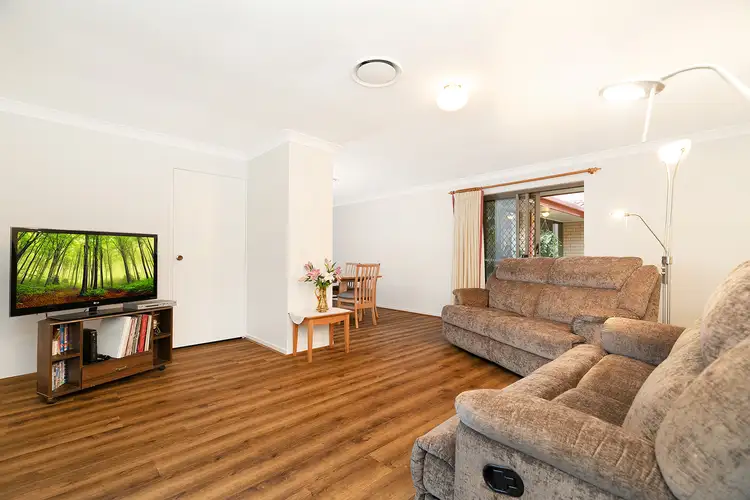 Fourth view of Homely house listing, 5 Dipperu Street, Everton Hills QLD 4053