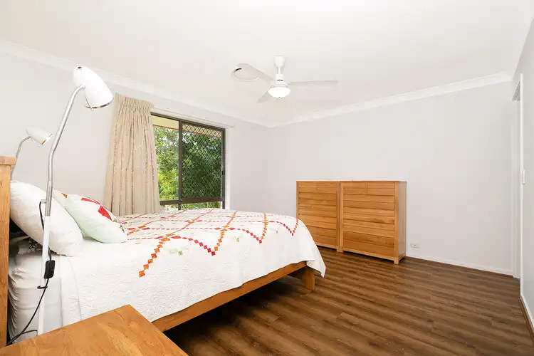 Sixth view of Homely house listing, 5 Dipperu Street, Everton Hills QLD 4053