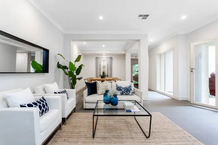 18A John Fisher Drive, Torrens Park SA 5062