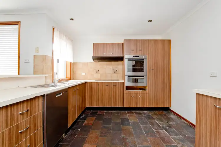 Fourth view of Homely house listing, 18 Reynolds Drive, Paralowie SA 5108