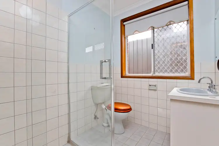 Sixth view of Homely house listing, 18 Reynolds Drive, Paralowie SA 5108
