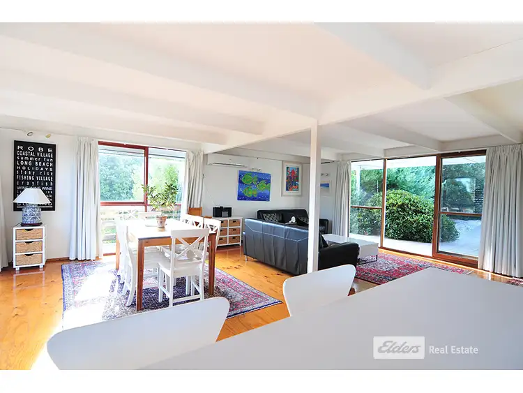 Fourth view of Homely house listing, 6 FENNELL STREET, Robe SA 5276